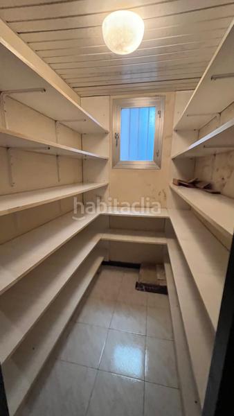 Foto bd858c59-655e-444c-9d2e-8f2df6d23d59. Bureau dans de copèrnic 15 dans Sant Gervasi - Galvany Barcelona