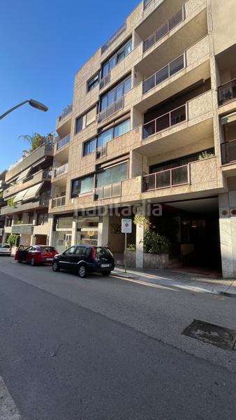 Foto 2ecfe526-1cad-4f85-942c-83ccc3397df2. Büro in de copèrnic 15 in Sant Gervasi - Galvany Barcelona