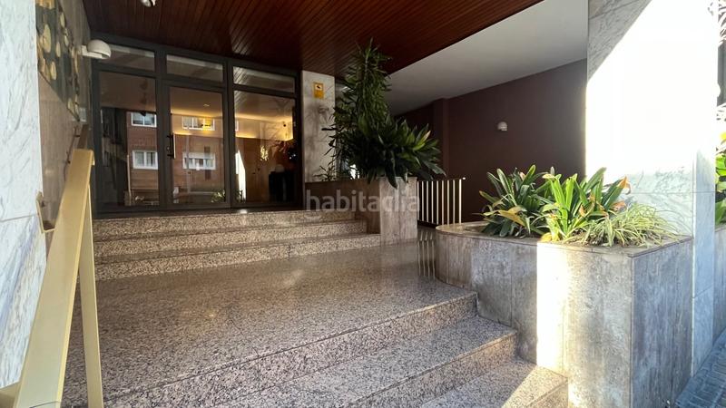 Foto 4ff85e1d-ce92-4ffe-86ef-e738dd522832. Büro in de copèrnic 15 in Sant Gervasi - Galvany Barcelona