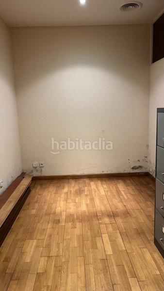 Foto bd2a65b1-2df4-4f41-91ef-0136b77cae48. Büro in de copèrnic 15 in Sant Gervasi - Galvany Barcelona