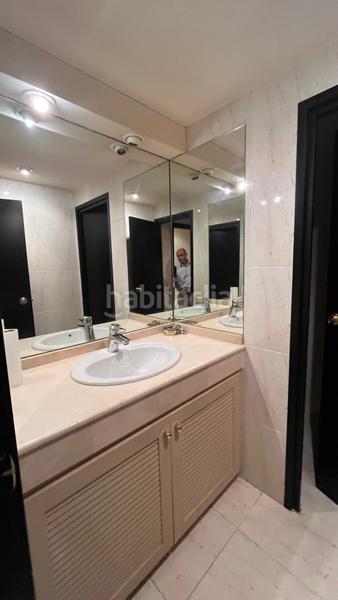 Foto c2cec584-50ad-43d1-8fbb-470f25d2059d. Büro in de copèrnic 15 in Sant Gervasi - Galvany Barcelona