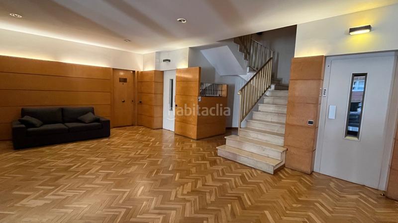 Foto e79e900e-071b-4a87-9c03-60f0b644dd6f. Büro in de copèrnic 15 in Sant Gervasi - Galvany Barcelona