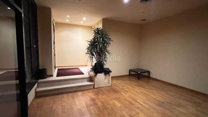 Foto 80e40105-ac13-4b9e-82c2-44aebe49ae49. Oficina a de copèrnic 15 a Sant Gervasi - Galvany Barcelona