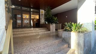 Ufficio in De copèrnic 15