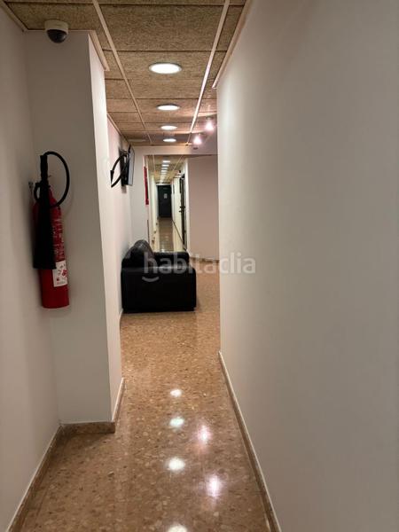 Foto 1291b7c6-0263-45dc-b0e6-df507f353f84. Rent business premise in guitard 13 in Sants Barcelona