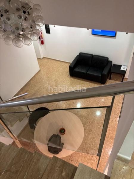 Foto 8e41153c-9c56-4d0d-ae2d-f38e51138dce. Alquiler local comercial en guitard 13 en Sants Barcelona