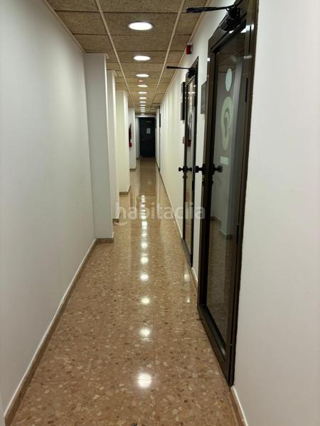 Foto 974dd192-3e61-46f5-adb7-c0117d8ee237. Lloguer local comercial a guitard 13 a Sants Barcelona