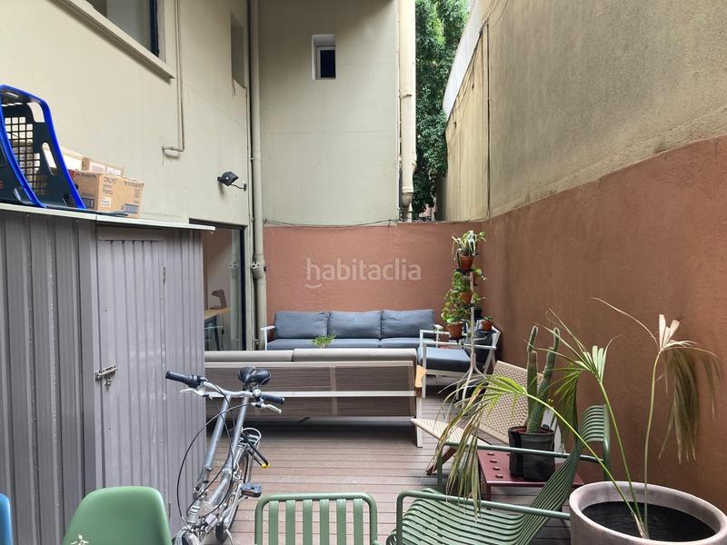 Foto 01c5f9eb-e783-47a3-9bed-beb2f6ef3604. Traspàs local comercial a diagonal 419 a L´Antiga Esquerra de l´Eixample Barcelona