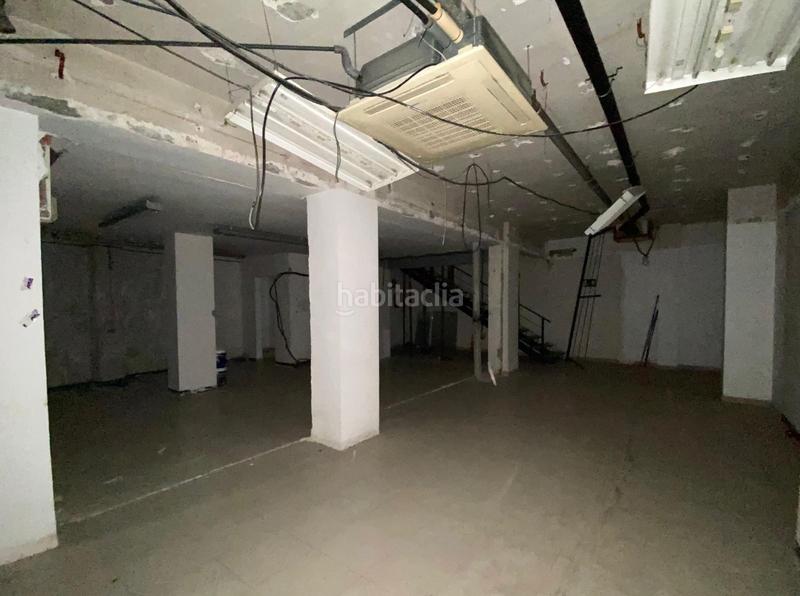 Foto 5b0d48c6-a067-4f72-af2d-9c6494c51f70. Local comercial en del general mitre 147 en Sant Gervasi - Bonanova Barcelona