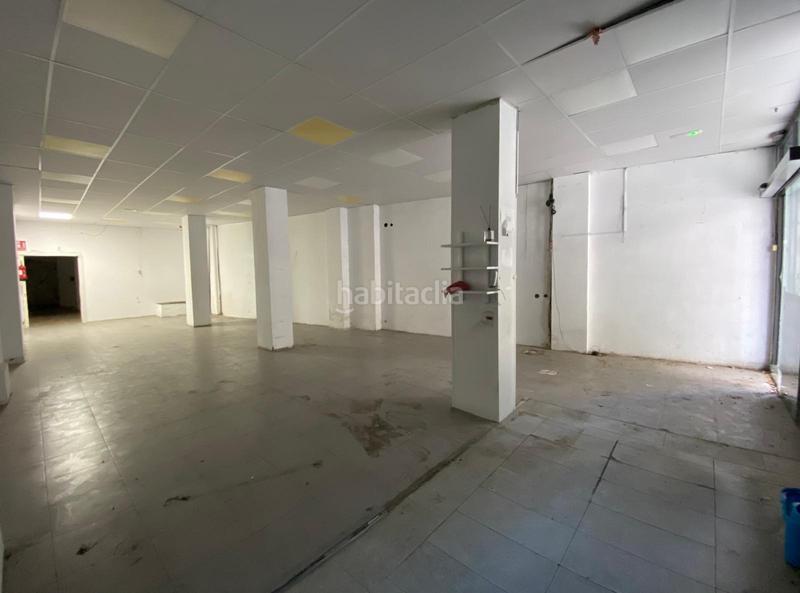 Foto 70742588-2ba8-4fa8-8646-454b18310dfe. Local comercial en del general mitre 147 en Sant Gervasi - Bonanova Barcelona