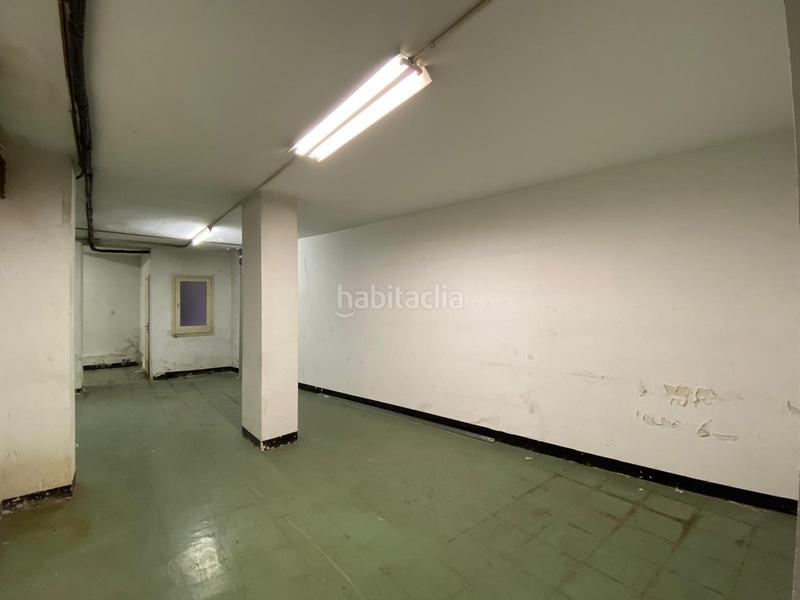 Foto e6044983-4a24-458f-9b61-24d3bc238e9b. Local comercial en del general mitre 147 en Sant Gervasi - Bonanova Barcelona