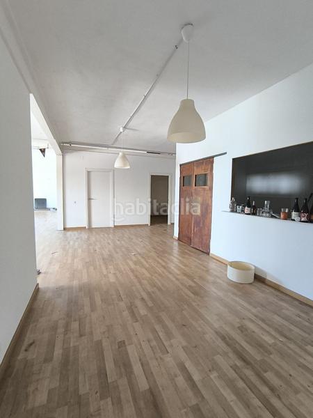 Foto bffe914c-63ee-46bc-9af4-478b505f7c2d. Rent industrial building in poligono carretera del mig in Hospitalet de Llobregat (L´)