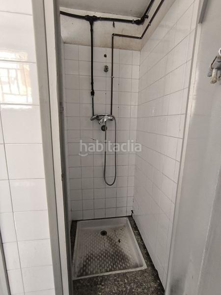 Foto ff3c08ea-60c3-43dc-aa15-fcb1b12dc1df. Rent industrial building in poligono carretera del mig in Hospitalet de Llobregat (L´)