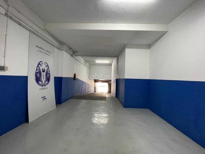 Foto 46038880-4eff-4926-be9a-a7a9d5e034c8. Local comercial en d'arago 384 en Dreta de l´Eixample Barcelona