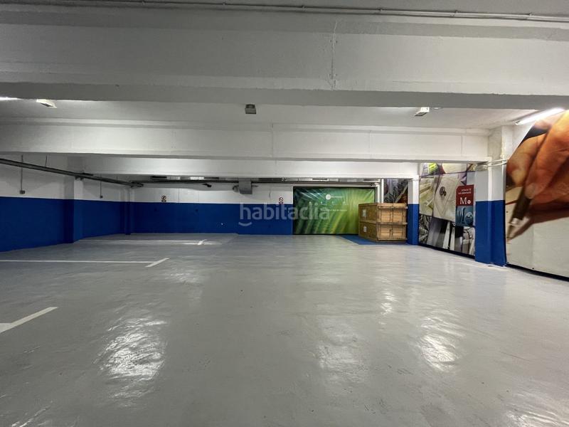 Foto 586e9bc0-66b7-4a06-8f49-fe46fc2976ed. Local comercial en d'arago 384 en Dreta de l´Eixample Barcelona