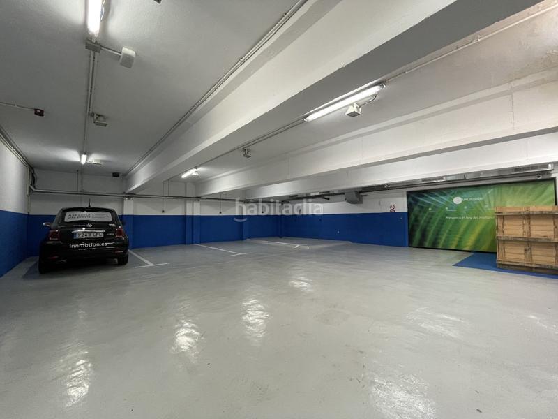 Foto 7ad0b446-3980-4336-9339-323452c6ee23. Local comercial en d'arago 384 en Dreta de l´Eixample Barcelona