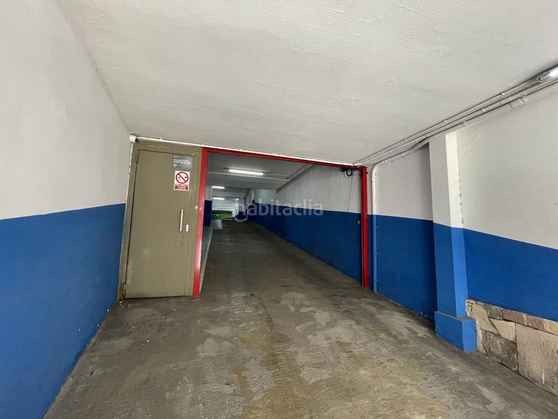 Foto 98a97eef-da6f-4ff4-ae27-fbedeac5729a. Local comercial en d'arago 384 en Dreta de l´Eixample Barcelona