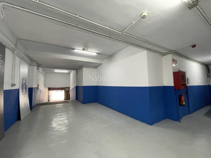 Foto 9ff40f63-1f9e-44f5-9dfd-b59f95d9115f. Local comercial en d'arago 384 en Dreta de l´Eixample Barcelona