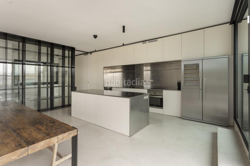 Foto 2cba014a-3f08-437a-9c5d-f8f1198c5c14. Miete büro in de roger de llúria 44 in Dreta de l´Eixample Barcelona