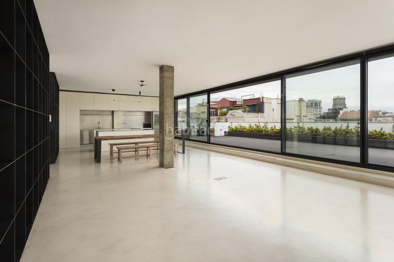 Foto 35787119-47b7-4dff-a29b-accc37b1a5a0. Miete büro in de roger de llúria 44 in Dreta de l´Eixample Barcelona