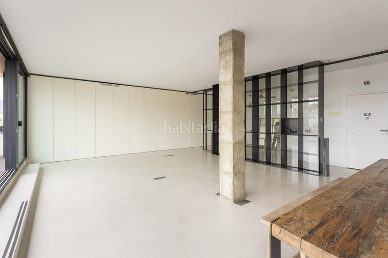 Foto 42efe03b-9cd4-4ba5-91e3-303703c73b01. Miete büro in de roger de llúria 44 in Dreta de l´Eixample Barcelona