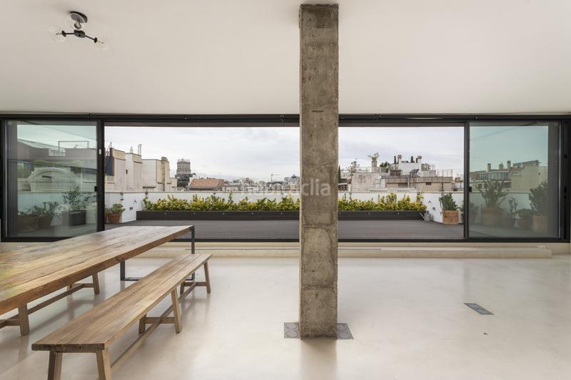 Foto 4edcf7c1-095c-439e-8eff-603dfb670ae2. Miete büro in de roger de llúria 44 in Dreta de l´Eixample Barcelona