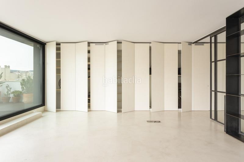 Foto 56ea9566-7424-48c9-9c14-9cec33b31ce4. Miete büro in de roger de llúria 44 in Dreta de l´Eixample Barcelona