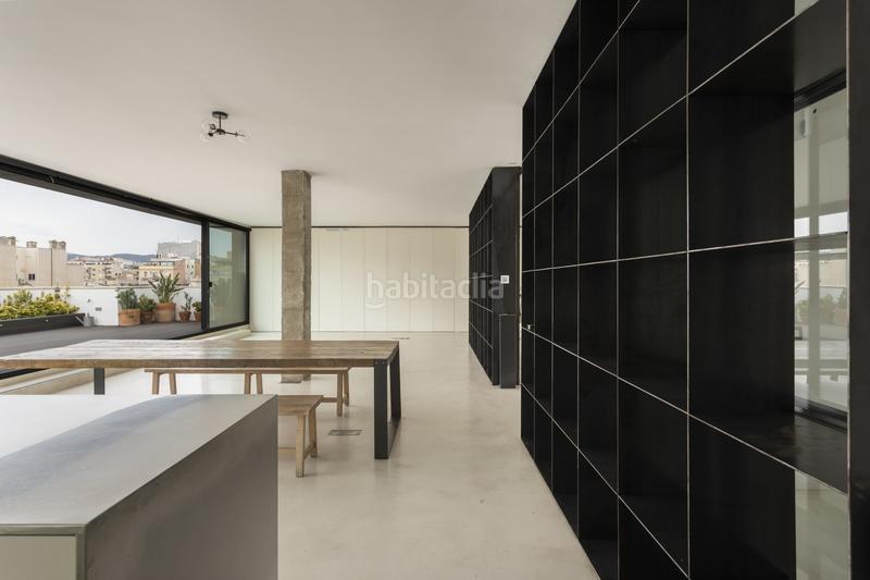 Foto 5a190a7d-f1f8-4c50-ab59-e37f4f038b53. Miete büro in de roger de llúria 44 in Dreta de l´Eixample Barcelona