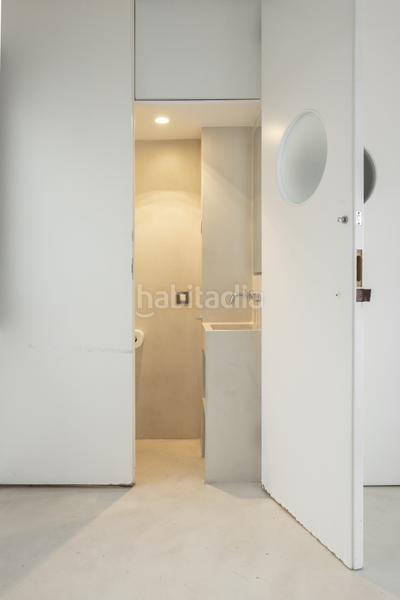 Foto 99a98104-0939-4261-b8ec-50c0ba8d7950. Miete büro in de roger de llúria 44 in Dreta de l´Eixample Barcelona