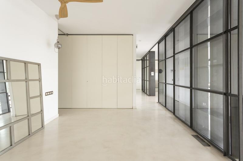 Foto c69fb0ba-1591-4658-8152-e9947ae93f6a. Miete büro in de roger de llúria 44 in Dreta de l´Eixample Barcelona