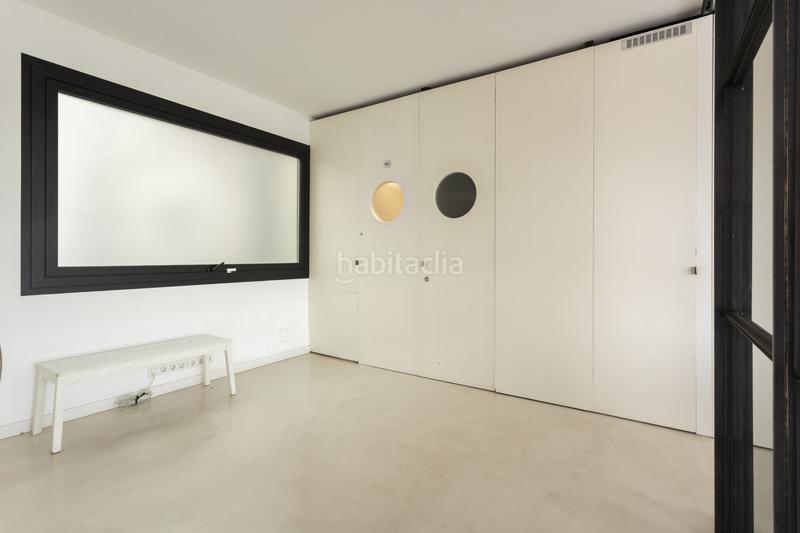 Foto dde4e0ab-cc35-4018-b9b4-87714a637c1e. Miete büro in de roger de llúria 44 in Dreta de l´Eixample Barcelona