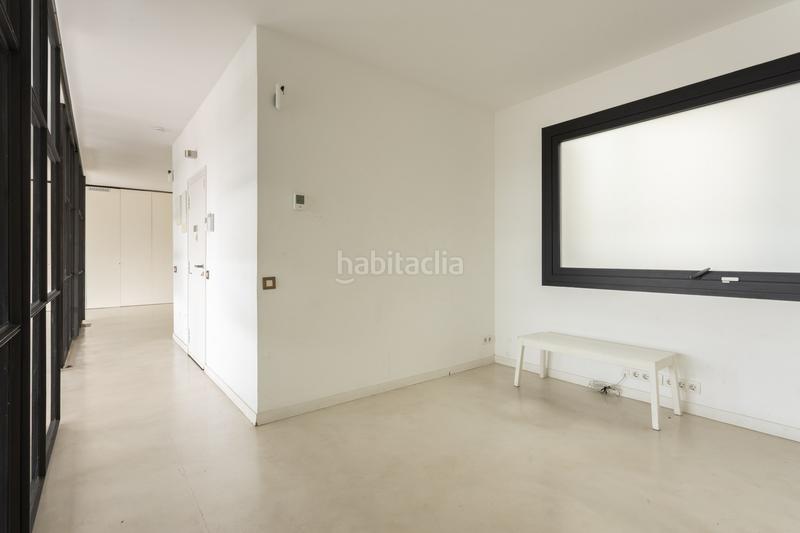 Foto e39c89b9-8118-488d-91e3-312d825a3cda. Miete büro in de roger de llúria 44 in Dreta de l´Eixample Barcelona