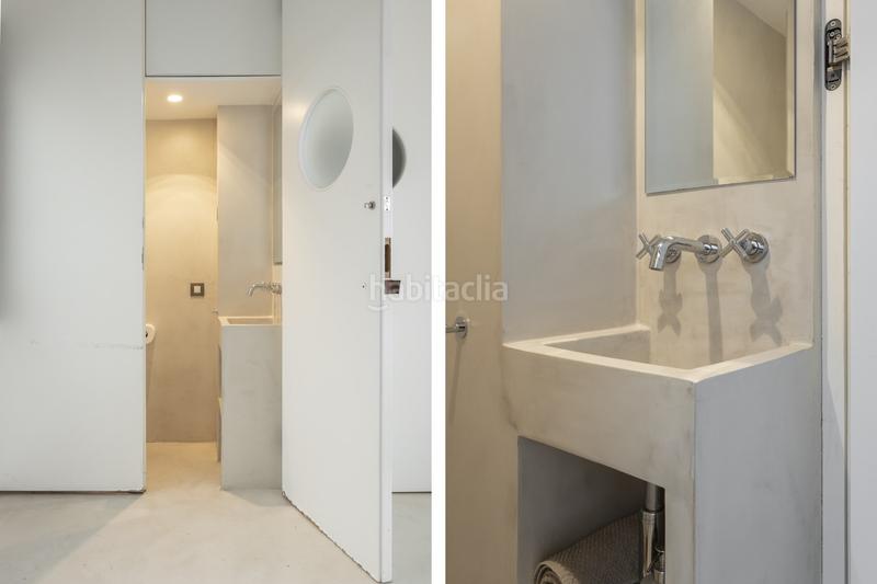 Foto 2b27c80f-0991-47a2-ac41-a3892745464e. Rent office space in de roger de llúria 44 in Dreta de l´Eixample Barcelona