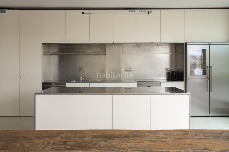 Foto af4446a9-f7d6-4612-a046-31d718d0a4c1. Rent office space in de roger de llúria 44 in Dreta de l´Eixample Barcelona