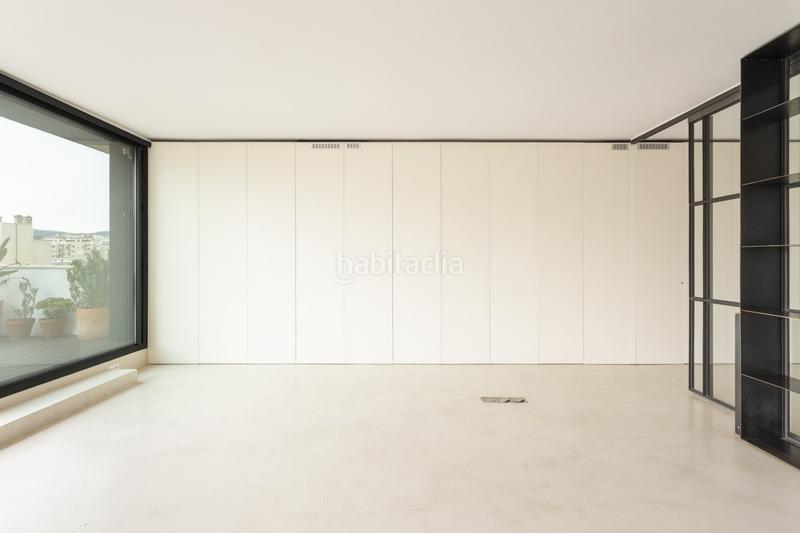 Foto d74311fe-3c5d-4500-8f9c-b62140f57d14. Rent office space in de roger de llúria 44 in Dreta de l´Eixample Barcelona