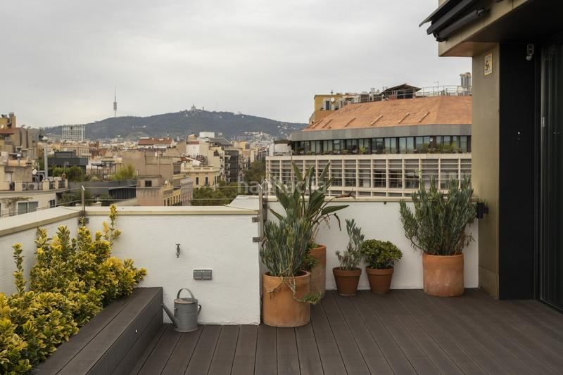 Foto eb24e4a4-f088-411f-9d79-98a3db6d855f. Rent office space in de roger de llúria 44 in Dreta de l´Eixample Barcelona