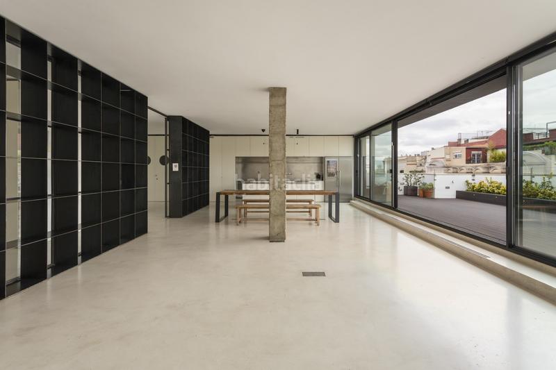 Foto eea5ede9-f992-4848-99b7-c90165b3a510. Rent office space in de roger de llúria 44 in Dreta de l´Eixample Barcelona