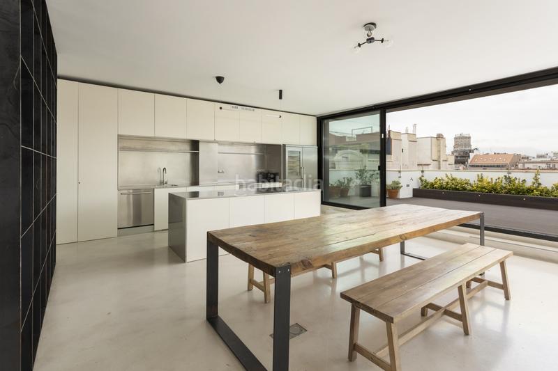 Foto 97e2ef79-a4fc-4413-87d9-4f8380162290. Alquiler oficina en de roger de llúria 44 en Dreta de l´Eixample Barcelona