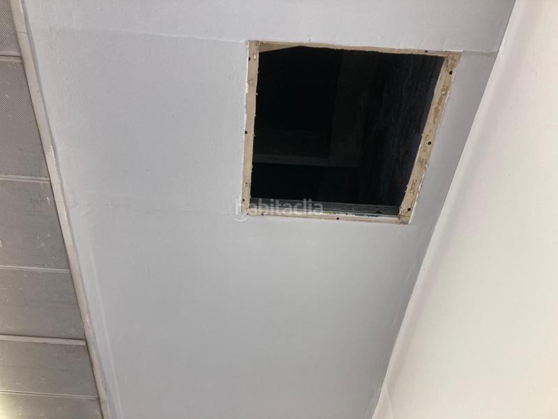 Foto 05363e15-d283-4d9a-8759-2c60c1cf8ee2. Miete geschäftsraum in muntaner 175 in L´Antiga Esquerra de l´Eixample Barcelona