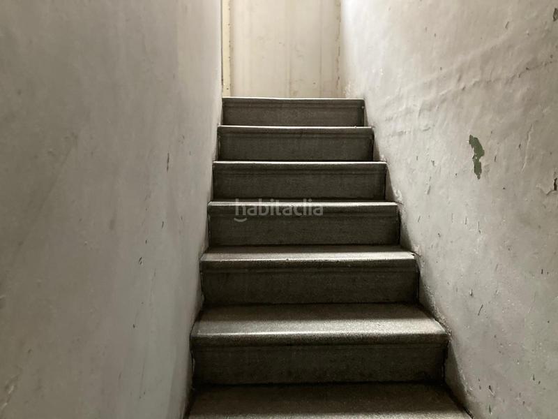 Foto 3dd483e3-02a1-4aba-8463-fb80b7ec4b2f. Miete geschäftsraum in muntaner 175 in L´Antiga Esquerra de l´Eixample Barcelona