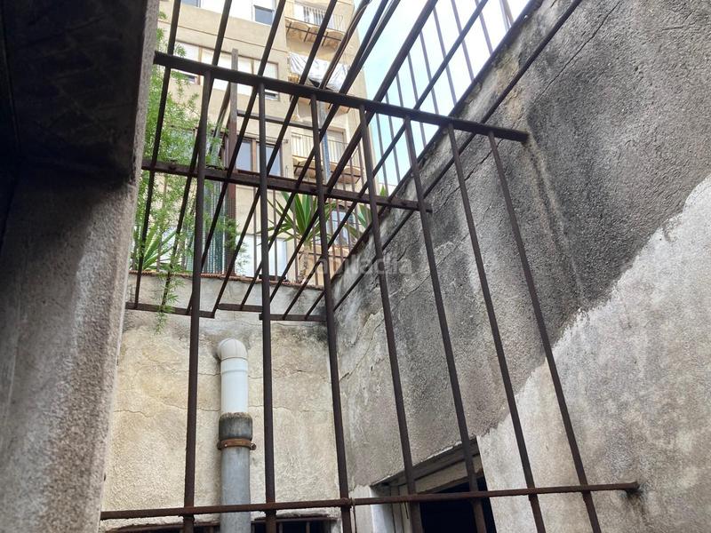 Foto 964ea2d3-3a05-444d-9042-c6a4df967dfb. Miete geschäftsraum in muntaner 175 in L´Antiga Esquerra de l´Eixample Barcelona