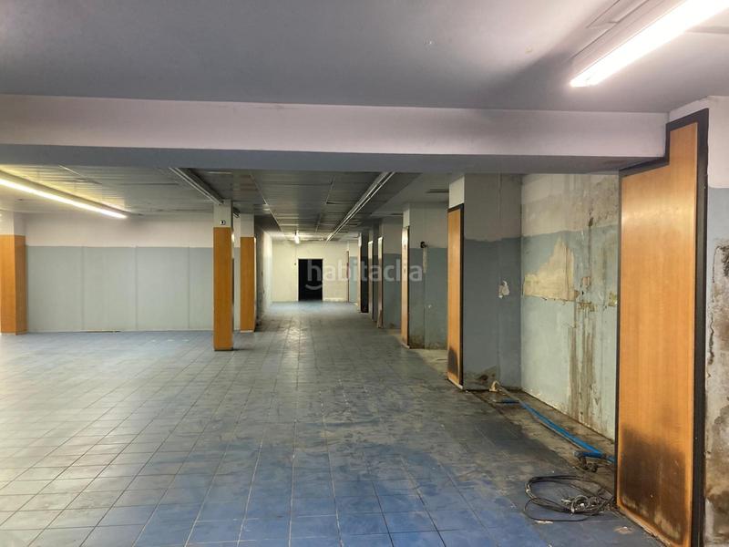 Foto 17b1fca0-17f3-45d9-a0e0-821a55056b05. Alquiler local comercial en muntaner 175 en L´Antiga Esquerra de l´Eixample Barcelona