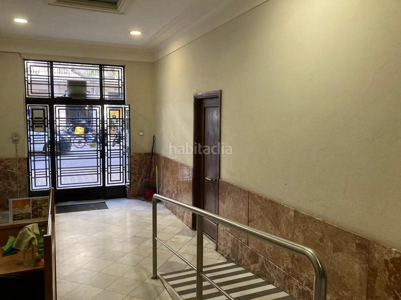 Foto 1c9a0fd6-a0df-471e-bdb8-3c7066647e8b. Alquiler local comercial en muntaner 175 en L´Antiga Esquerra de l´Eixample Barcelona