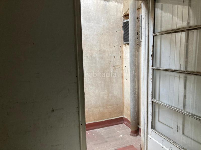 Foto 1efaabe7-a47e-4bcb-9c50-af1de0b0a47e. Alquiler local comercial en muntaner 175 en L´Antiga Esquerra de l´Eixample Barcelona