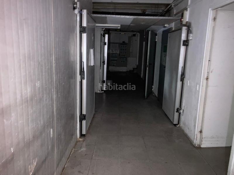 Foto 4abb648e-c971-442e-ab87-ea33153672d4. Alquiler local comercial en muntaner 175 en L´Antiga Esquerra de l´Eixample Barcelona