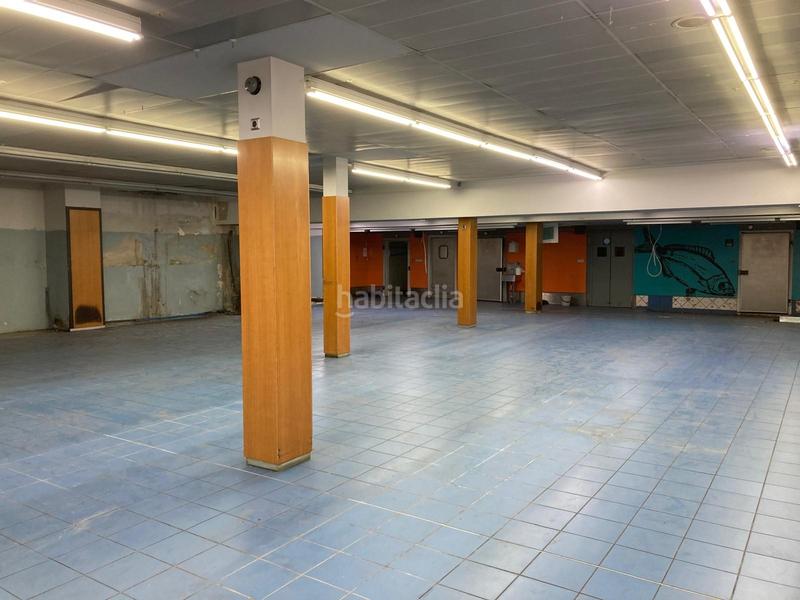 Foto 53b99e66-3d70-4b57-aa6f-973abffccc33. Lloguer local comercial a muntaner 175 a L´Antiga Esquerra de l´Eixample Barcelona