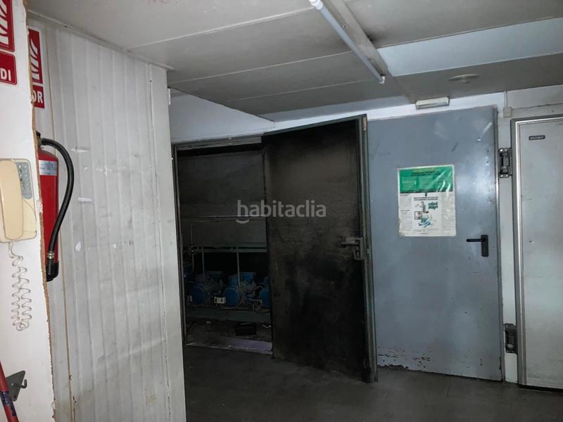 Foto 91f3d9e5-443b-4f74-abef-f8427670c8e8. Location local commercial dans muntaner 175 dans L´Antiga Esquerra de l´Eixample Barcelona