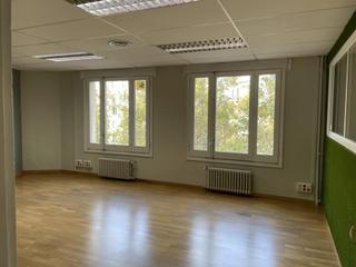 Office space in DIAGONAL 449