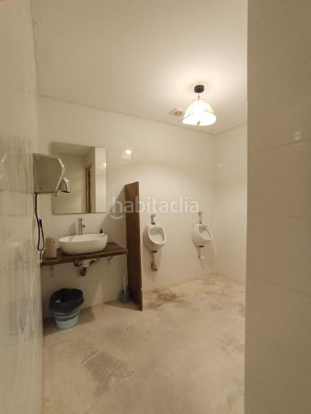 Foto c97d5b1d-aa5e-416e-89db-057178044cf0. Business premise in sant joan 125 in Dreta de l´Eixample Barcelona