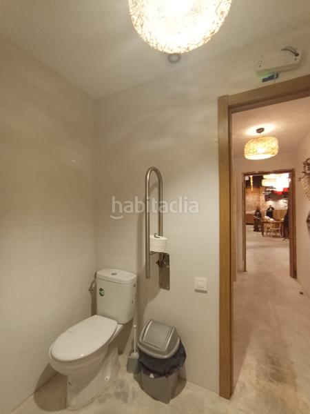 Foto 6a72c1d3-2085-43ef-969f-5a6f628301a9. Local commercial dans sant joan 125 dans Dreta de l´Eixample Barcelona